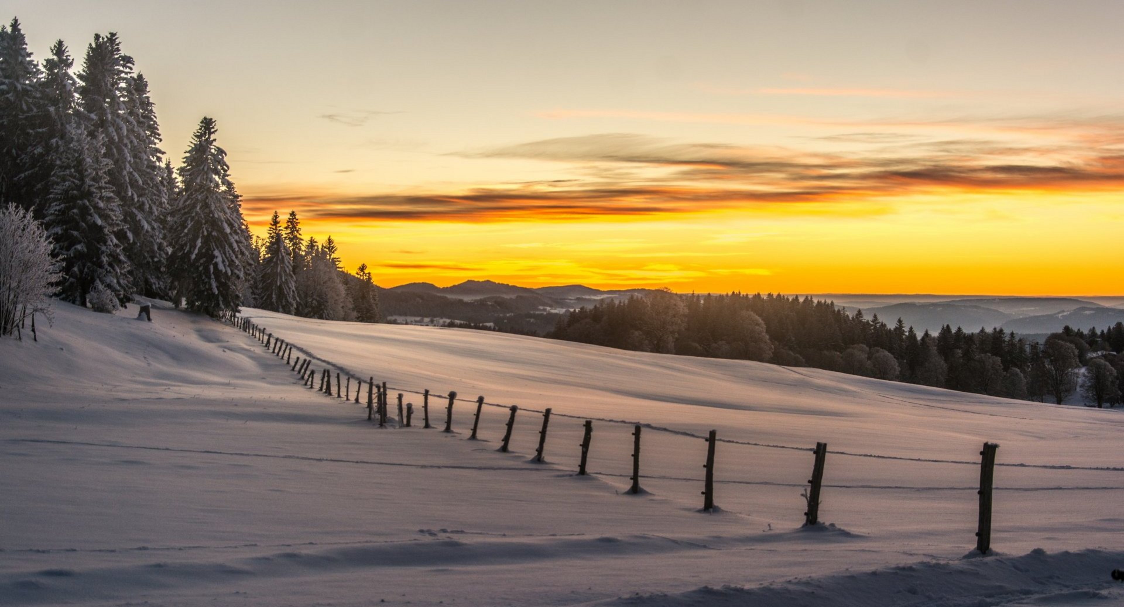 Region Jura