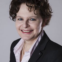 Karin Engelmann