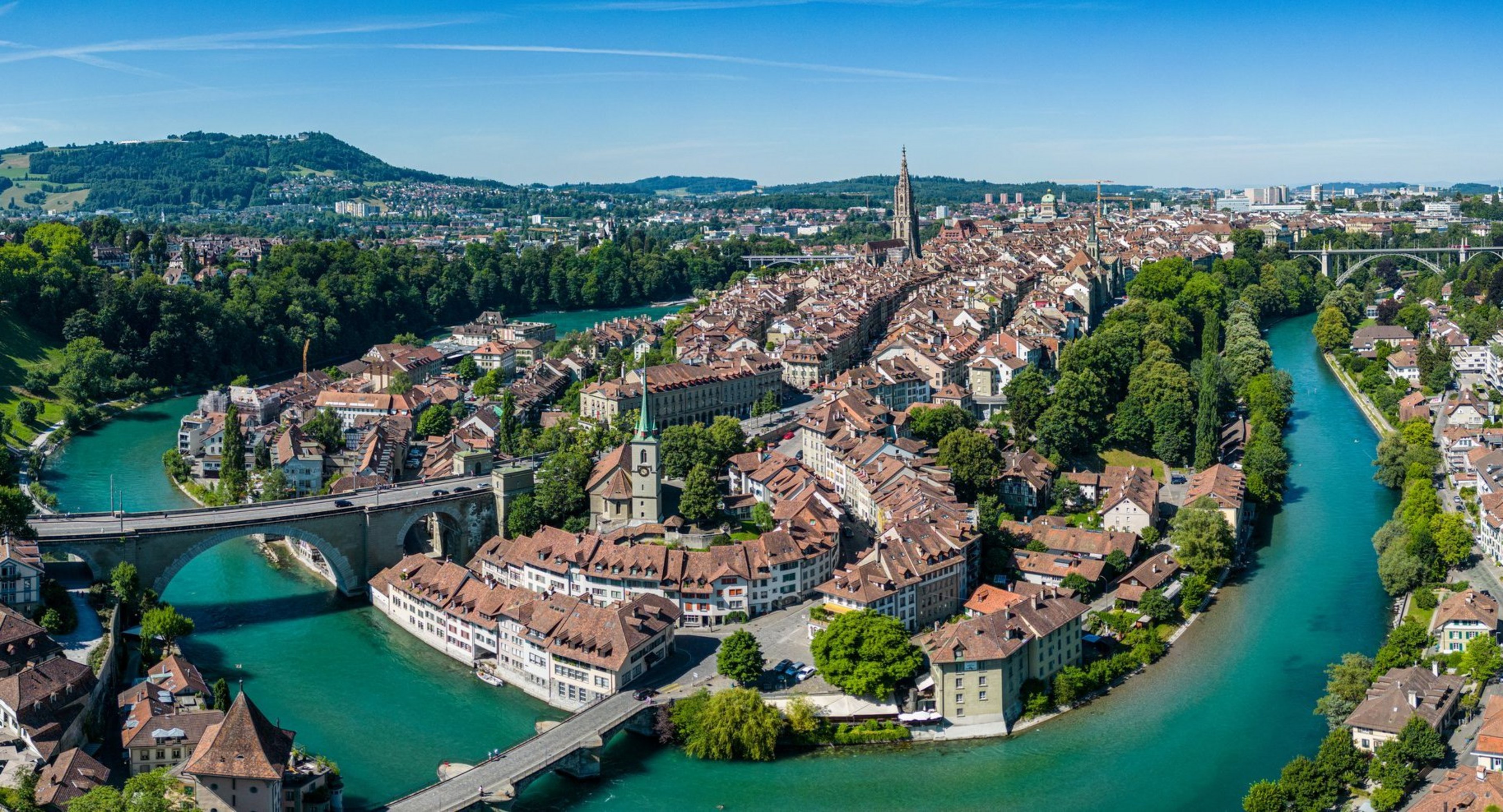 Bern