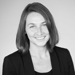 Annette Rubin