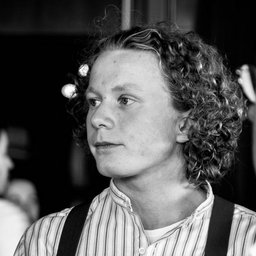 Vincent Verbaet