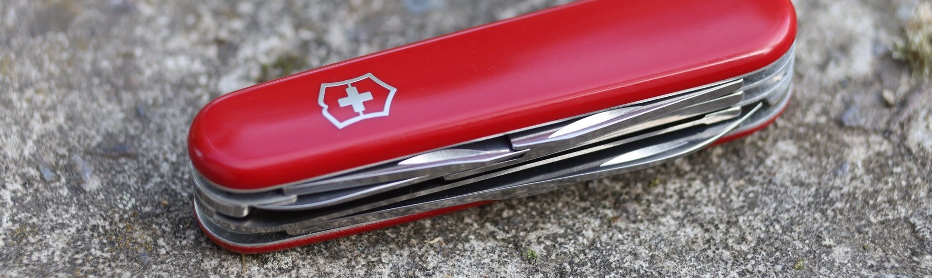 Toolbox