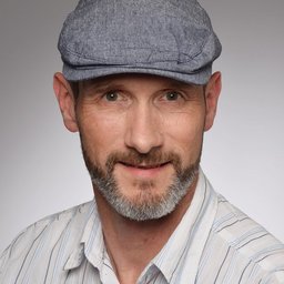 Rolf Andres