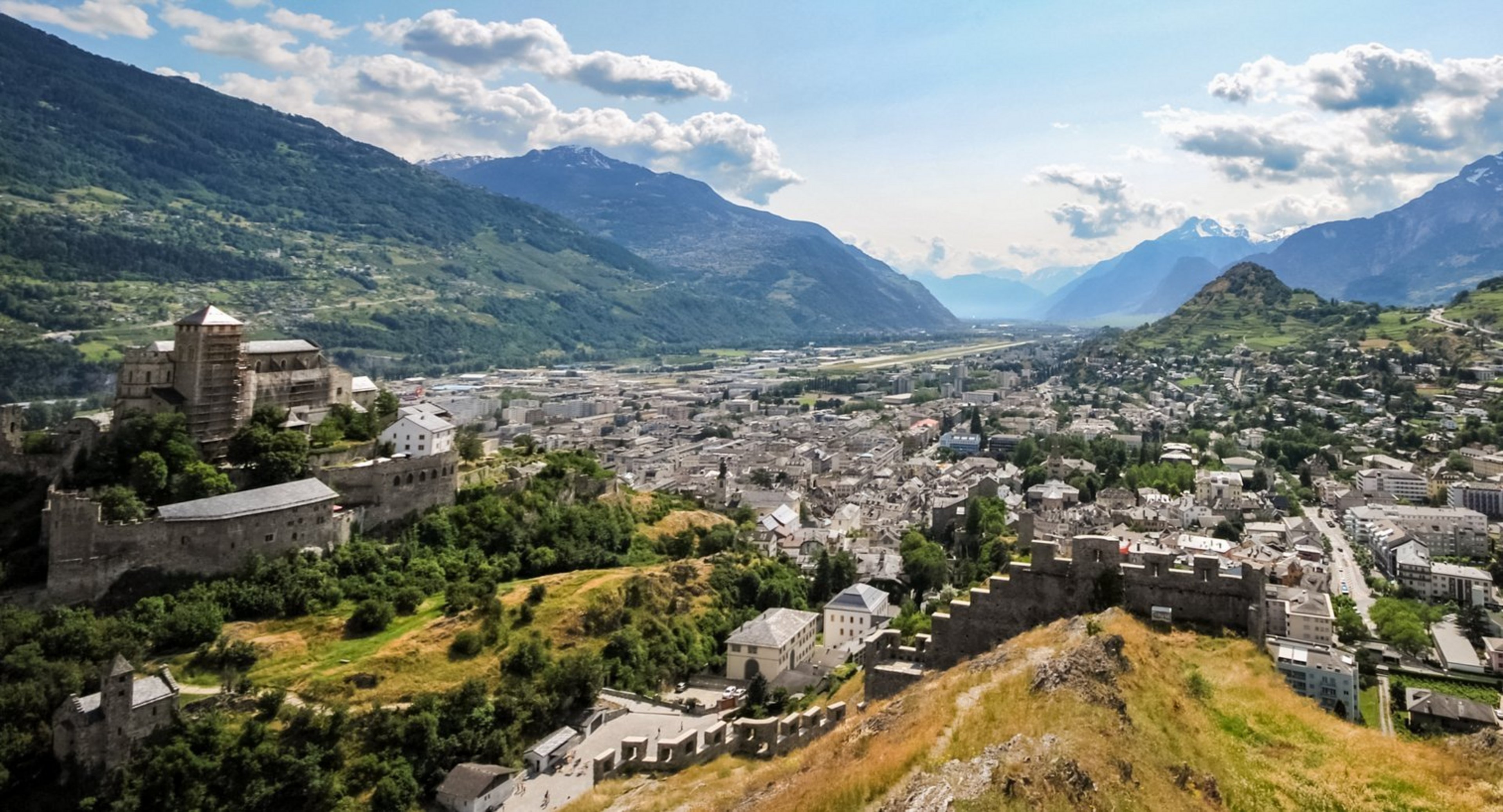 Sion (VS)