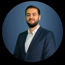 Tony Antoury