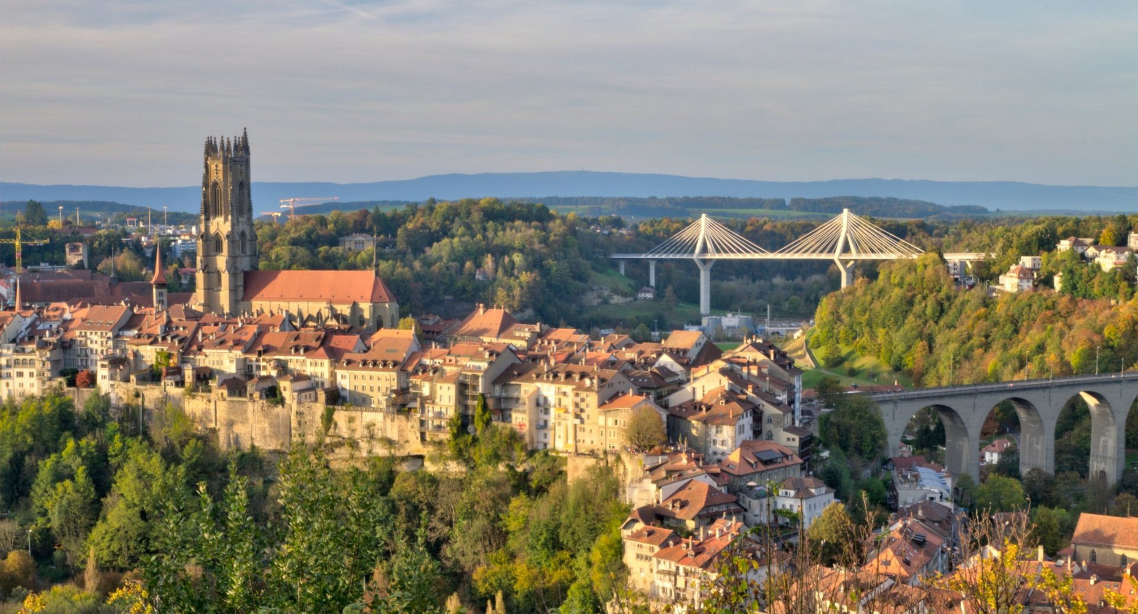 Freiburg