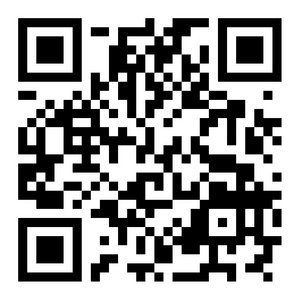 Reservation en Ligne